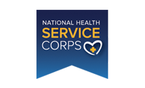 NHSC Logo