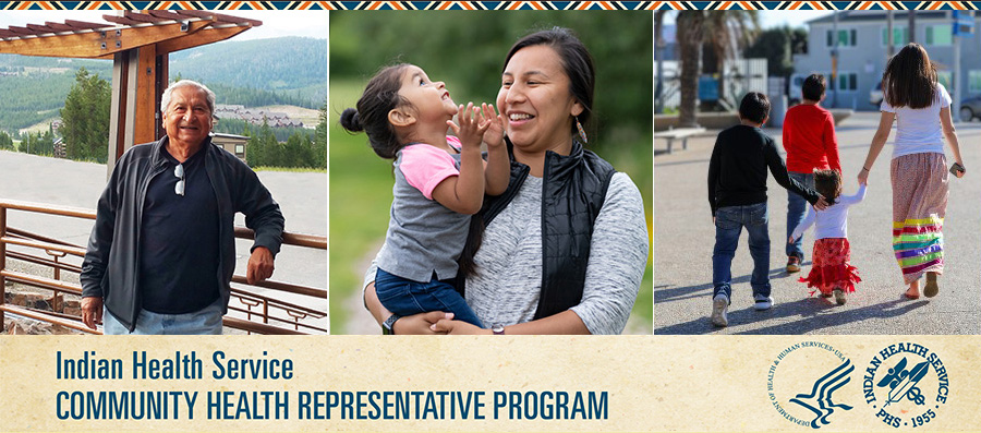 Community Health Representative /sites/chr/themes/responsive2017/images/banners/ | chrhomecombo.jpg