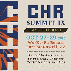 Meeting banner