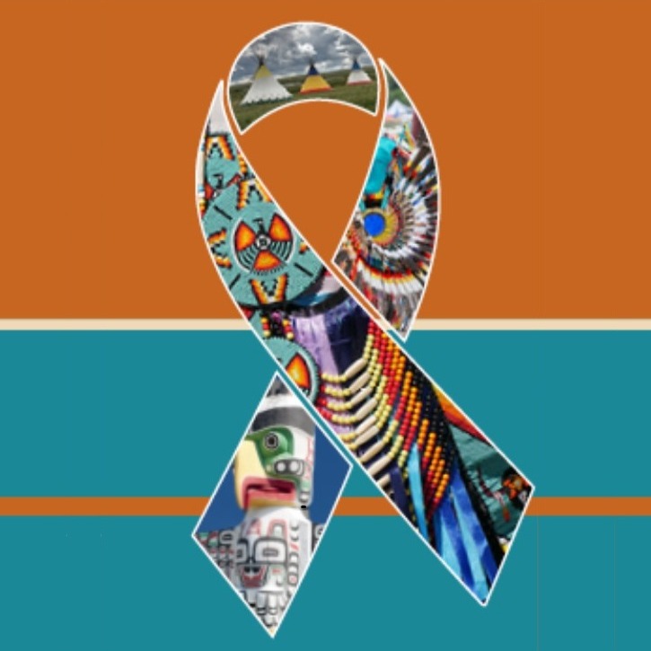 Women's health week banner