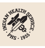 IHS logo