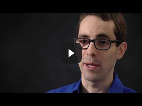 Thumbnail - clicking will open video - IHS Dentist Toby Imler, Jr. Personal Experience