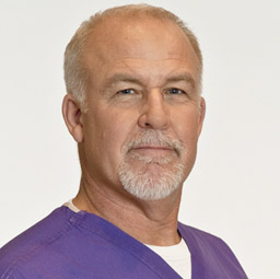 Richard A. Champany