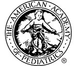 The American Academy of Pediatrics