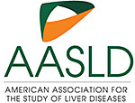 American Association for the Study of Liver Diseases