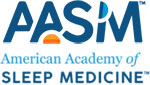 American Academy of Sleep Medicine