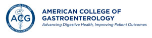 American College of Gastroenterology
