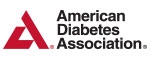 American Diabetes Association