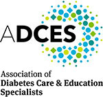 Association of Diabetes Care and Education Specialists