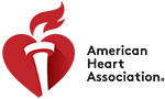 American Heart Association