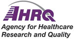 Agency for Healthcare Research and Quality