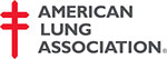 American Lung Association