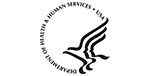 U.S. Department of Health and Human Services