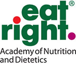 Academy of Nutrition and Dietetics