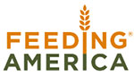 Feeding America