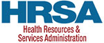 Health Resources and Services Administration