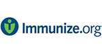 Immunization Action Coalition