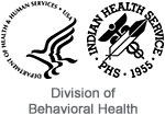 IHS Division of Behavioral Health