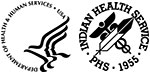 Indian Health Service