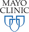 Mayo Clinic