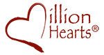 HHS Million Hearts Initiative