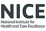 National Institute for Health and Care Excellence