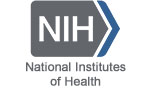 National Institutes of Health