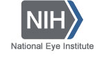 National Institutes of Health - National Eye Institute