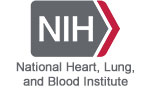 National Institutes of Health - National Heart, Lung, and Blood Institute