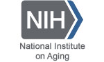 National Institutes of Health - National Institute on Aging