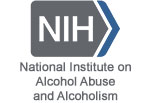 National Institutes of Health - National Institute on Alcohol Abuse and Alcoholism