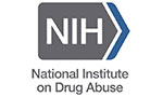 National Institure of Health - National Institute on Drug Abuse