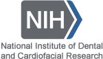 National Institutes of Health - National Institute of Dental and Craniofacial Research