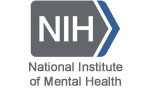 National Institutes of Health - National Institute of Mental Health