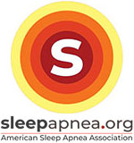 American Sleep Apnea Association