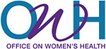 Office on Women's Health