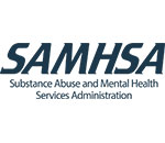 Substance Abuse and Mental Health Services Administration, Health Resources and Services Administration