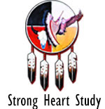 Strong Heart Study