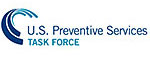 U.S. Preventive Services Task Force