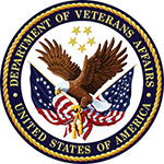 Department of Veterans Affairs