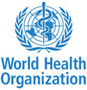 World Health Organization