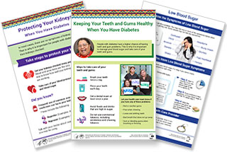 Poster Bundle