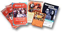 Thumbnail image of Positive Poster Messages