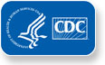 CDC - National Diabetes Prevention Program