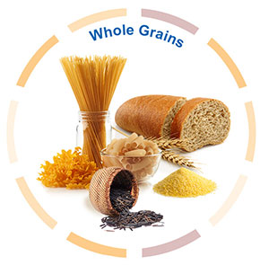 Whole Grains