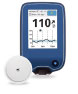 Continuous Glucose Monitoring