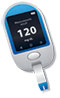 Glucose Meter