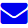 Share to Email