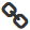 Share URL