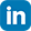 Share to LinkedIn
